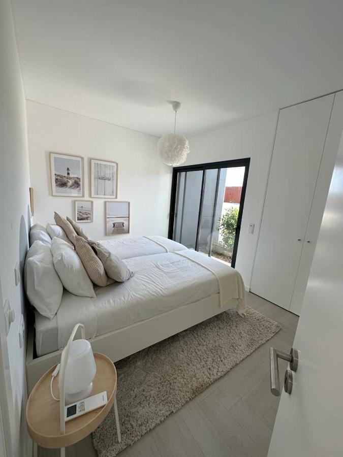 Pestana Silves Golf & Residences Zewnętrze zdjęcie
