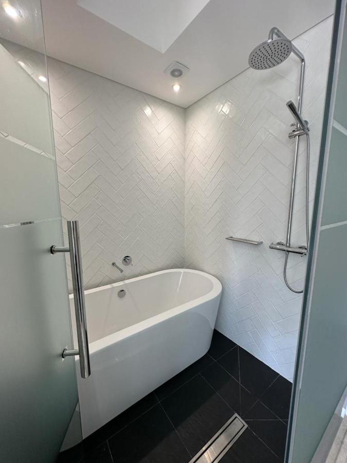 Pestana Silves Golf & Residences Zewnętrze zdjęcie