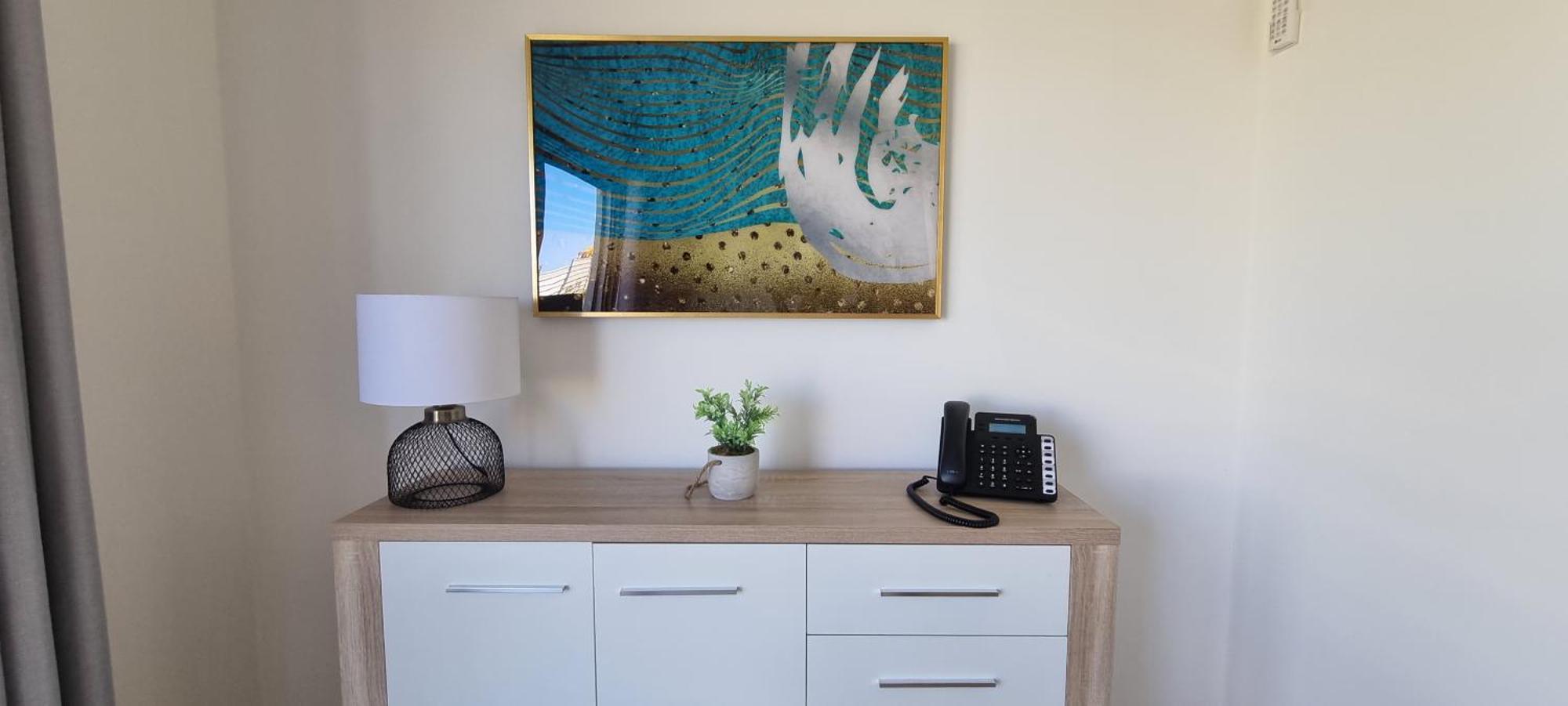 Pestana Silves Golf & Residences Zewnętrze zdjęcie