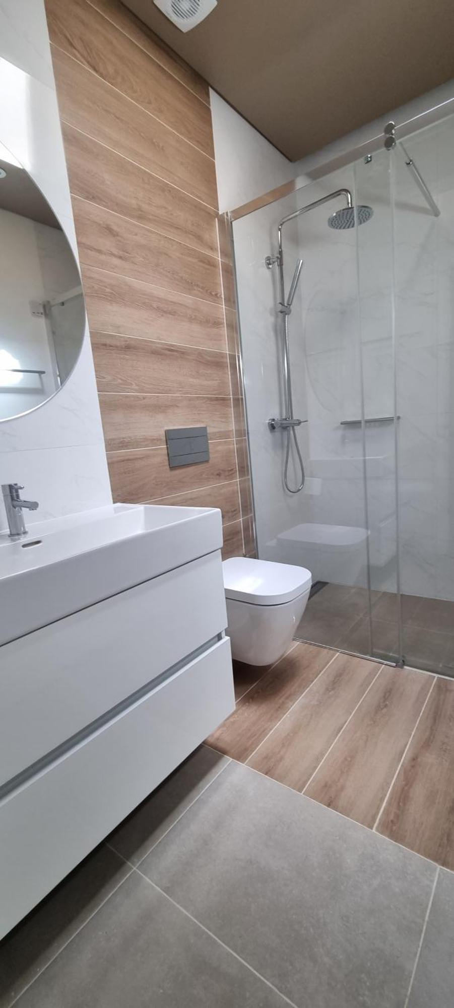 Pestana Silves Golf & Residences Zewnętrze zdjęcie