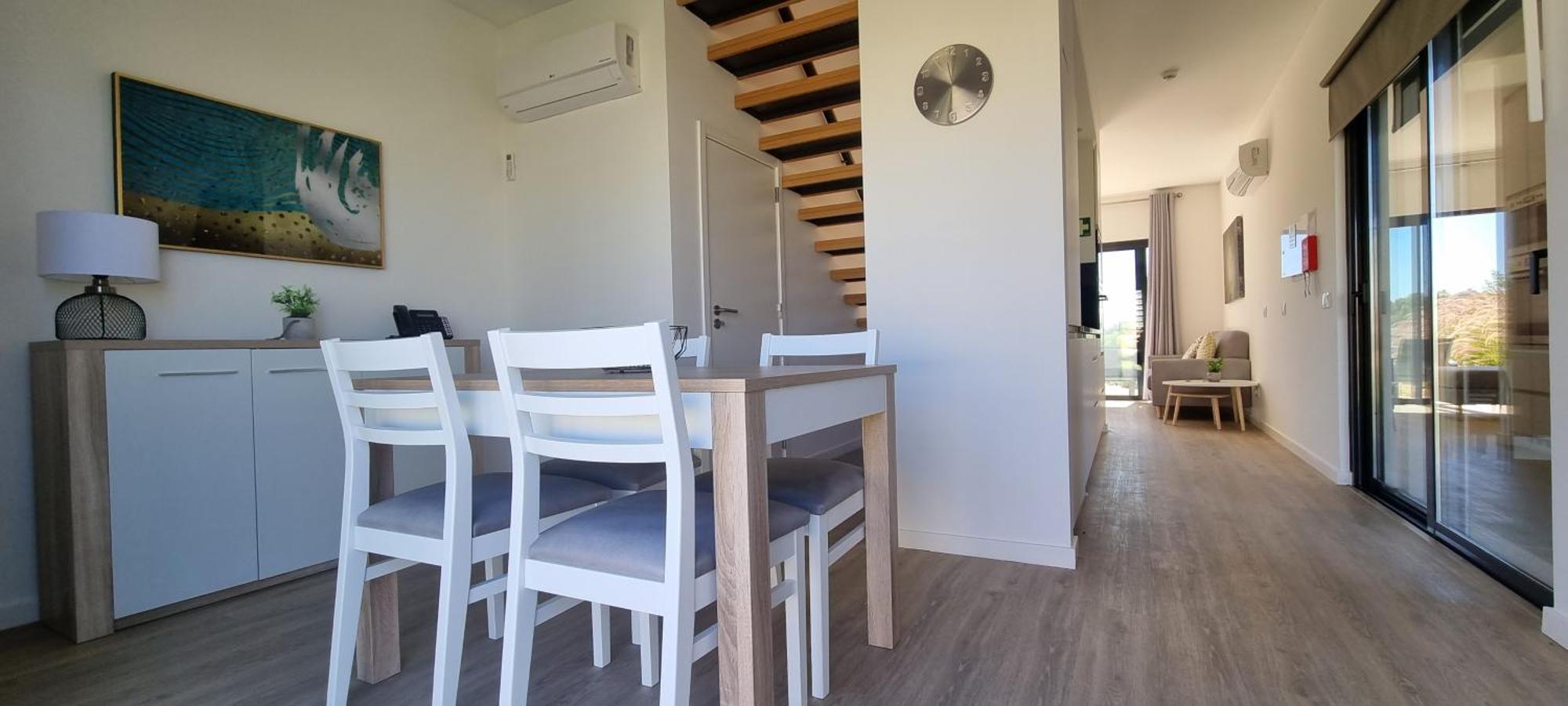 Pestana Silves Golf & Residences Zewnętrze zdjęcie