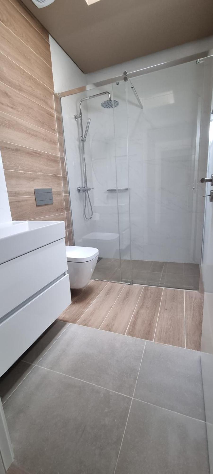 Pestana Silves Golf & Residences Zewnętrze zdjęcie